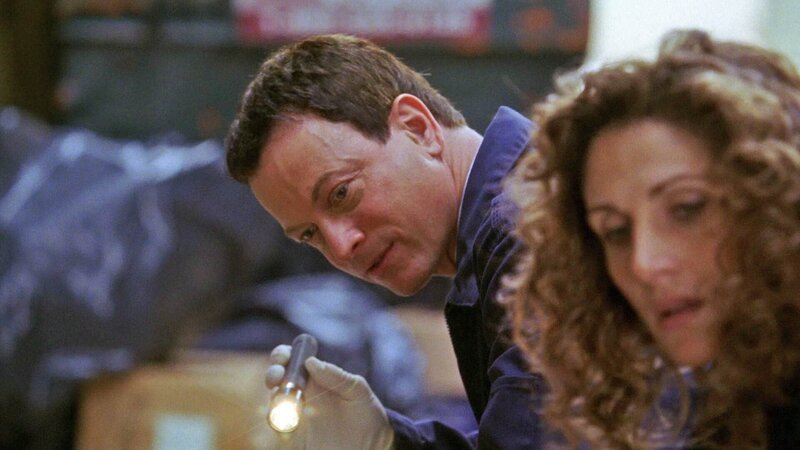 . – Bild: Foto: RTL . – Bild: Foto: RTL