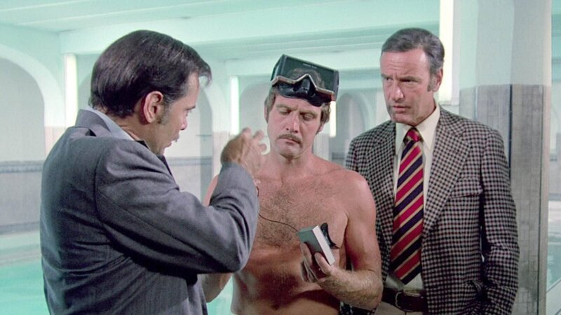 Bild: RTL Deutschland