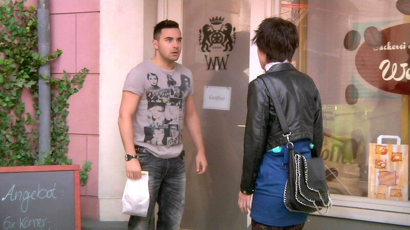 Bild: RTL