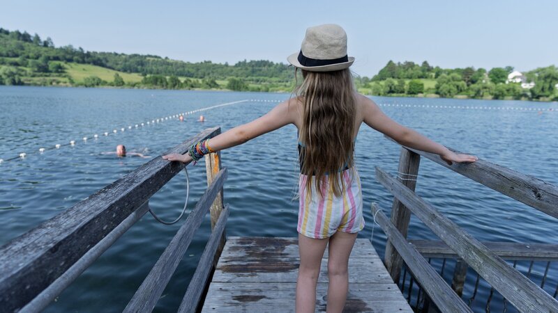 Bild: ZDF und i&u TV GmbH