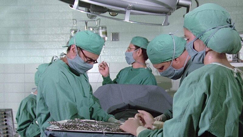 Bild: RTL Deutschland