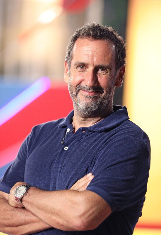 Bild: SPORT1 /​ HALIL