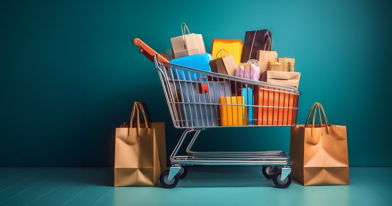 Multifunktions-Küchenmaschinen – einfach, schnell und nicht mehr aus der Küche wegzudenken. Das zumindest versprechen die Hersteller wie Vorwerk, Bosch und Whirlpool. Wir zeigen: Mit diesen Tricks wird der Thermomix verkauft. – Bild: Tobias Lenz, Autorenkombinat /​ ZDF