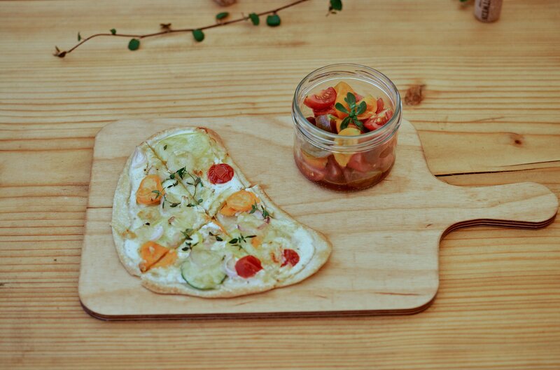 Bild: SWR/​Philipp Thurmaier