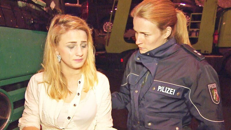 Bild: RTL Deutschland