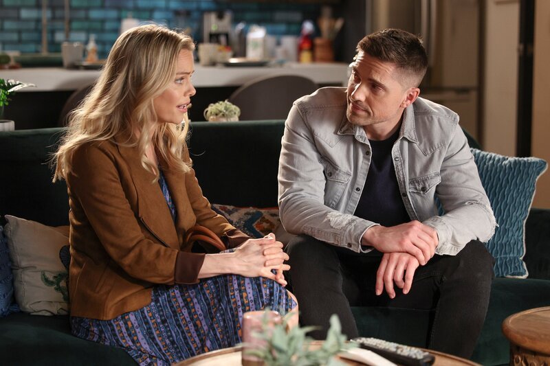 Bild: ZDF und Raymond Liu