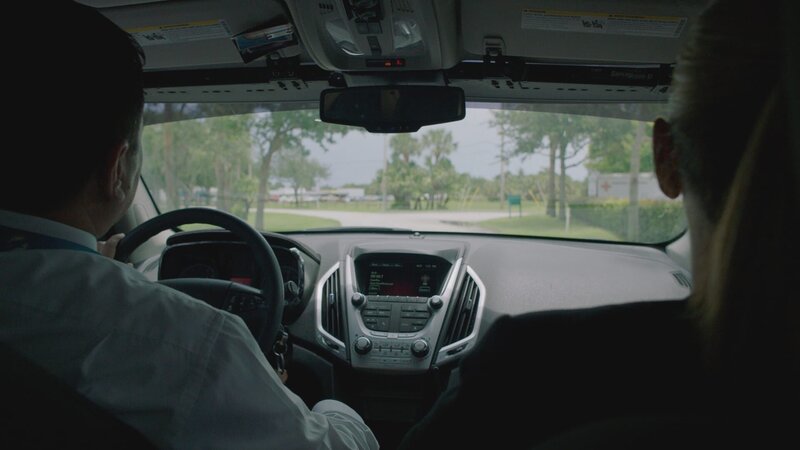 Bild: Warner Bros. Entertainment Inc. and Wolf Reality, LLC