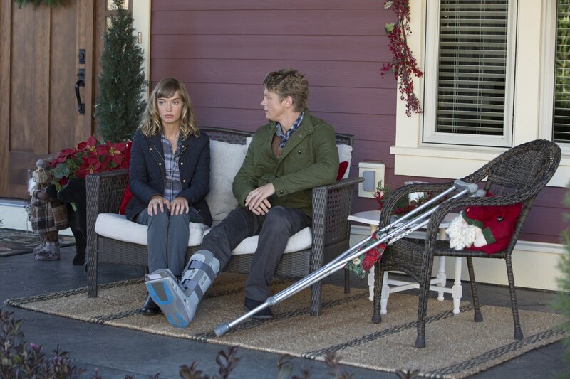 Mr. Miracle – Bild: FRM6 /​ BETA FILM