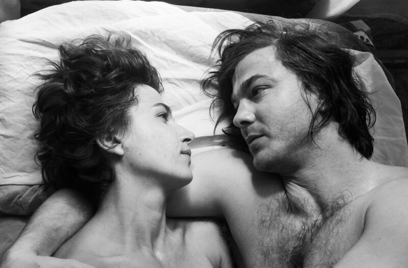 – Bild: NDR/Peter Hartwig  – Bild: NDR/Peter Hartwig