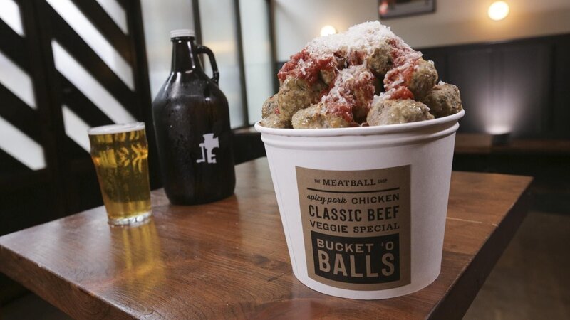 Bild: The Travel Channel, LLC