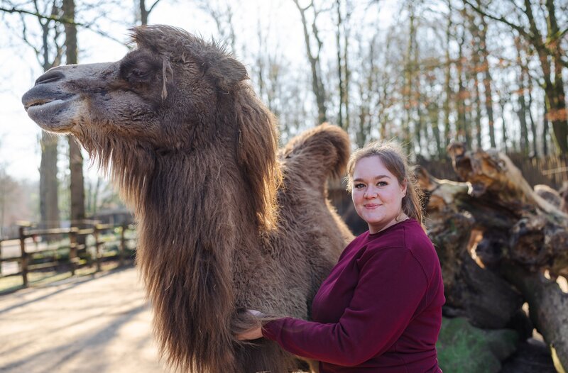 Bild: WDR/​Ben Knabe