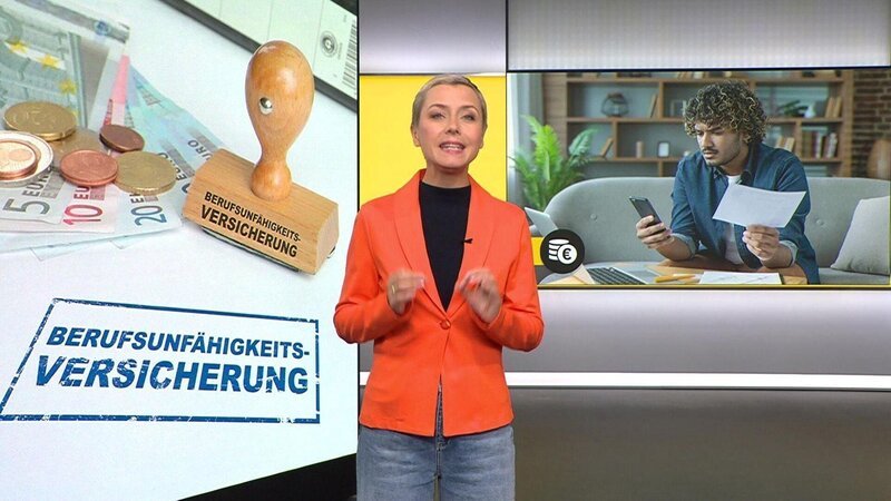 Bild: RTL