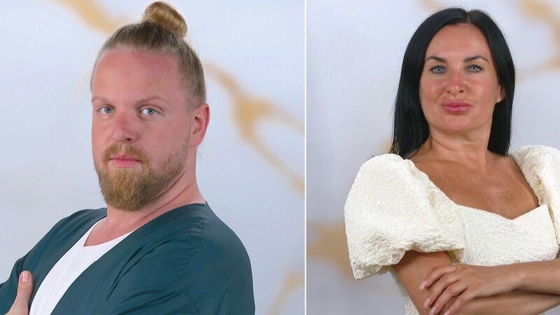 Bild: RTL