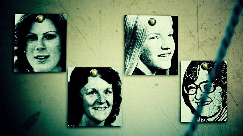 Bild: Foto: RTL