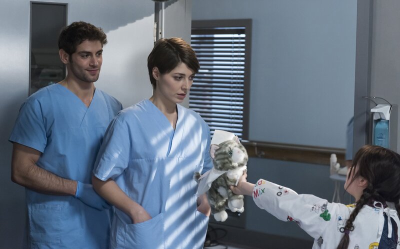 Bild: ARD /​ Jens-Ulrich Koch