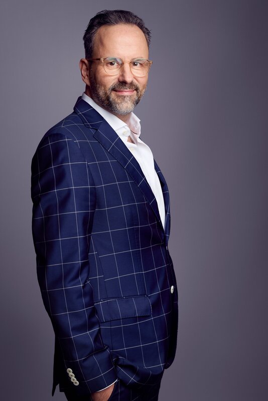 Bild: BENNO KRAEHAHN WWW.KRAEHAHN.COM