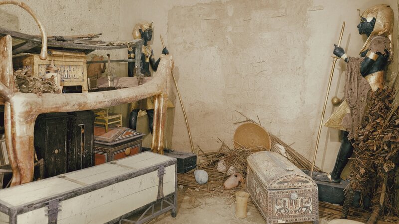 Bild: Pernel Media /​ ZDF