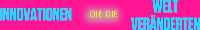 Bild: The HISTORY Channel