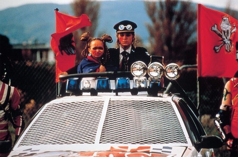 Bild: Cloud 9 Screen Entertainment Group