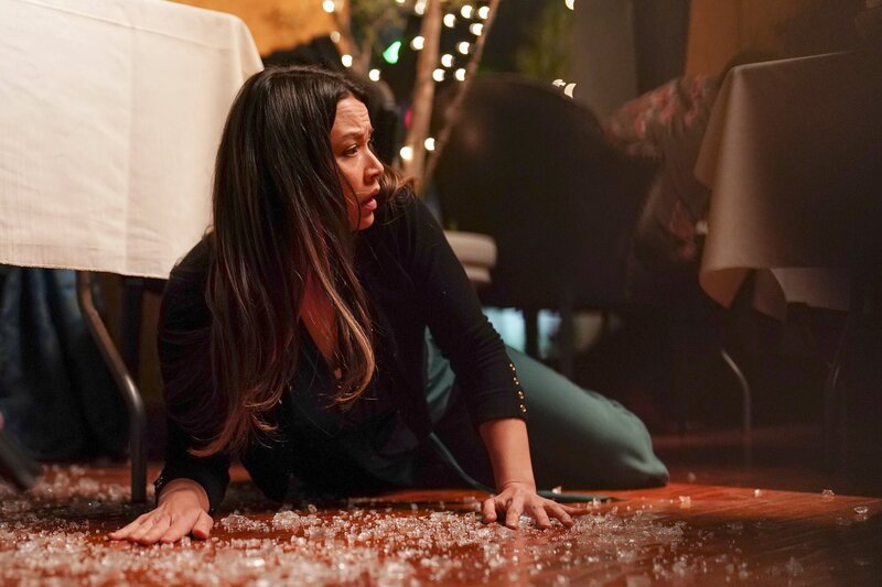 Bild: ZDF und Ser Baffo