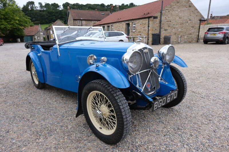 Bild: National Geographic