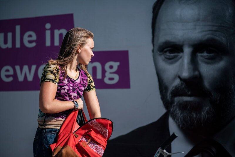 Bild: MDR/​Saxonia Media/​Felix Abraham