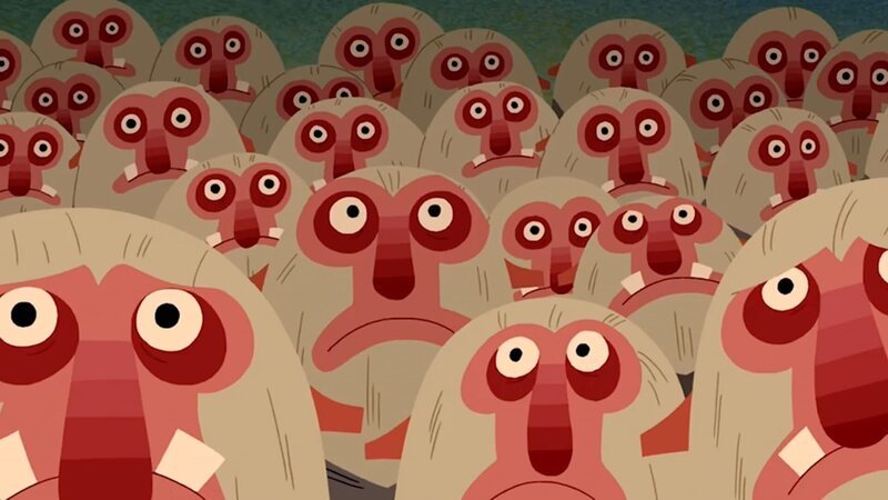 Bild: Twentieth Century Fox Film Corporation