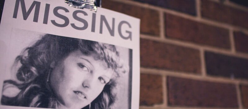 Bild: zlwabacus /​ © Phoenix Television Ltd /​ Crime + Investigation