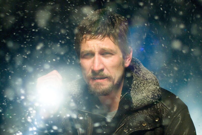 In drei Tagen bist du tot – Bild: ORF