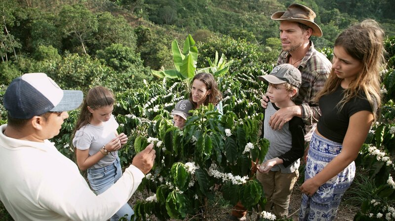 Bild: phoenix/​ZDF/​Jürgen Heck