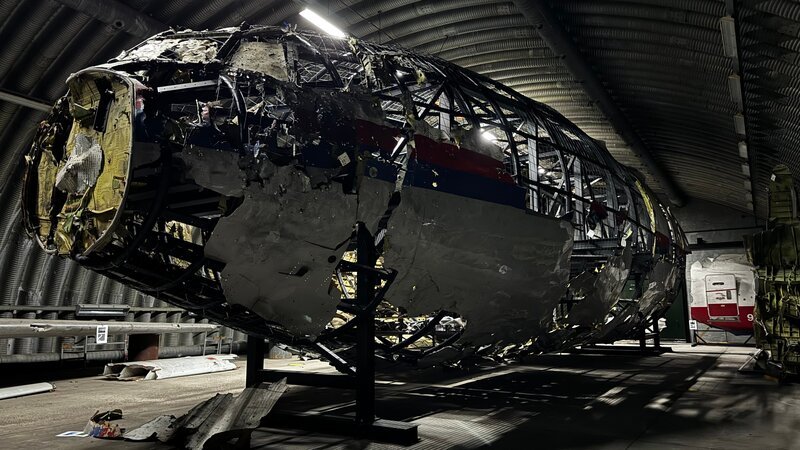 Bild: National Geographic