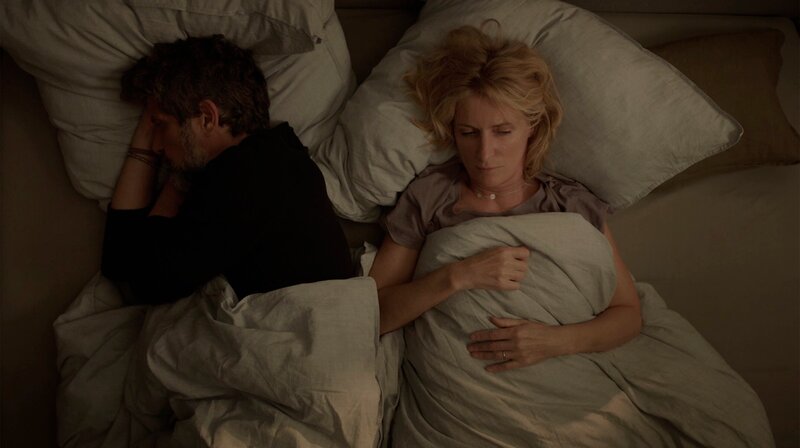 Bis zur Wahrheit – Bild: NDR/​Boris Laewen/​Roland Stuprich