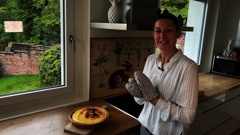 Bild: tv.gusto Bild: tv.gusto