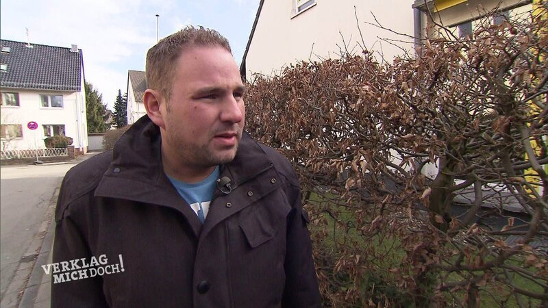 Bild: RTL Deutschland