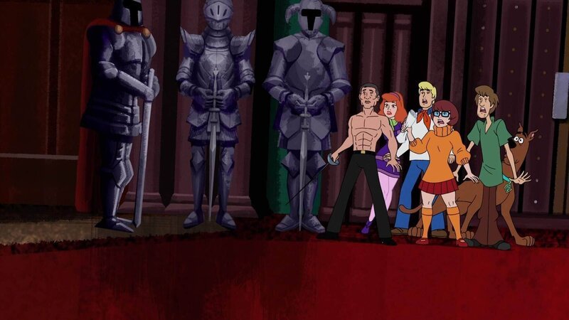 Bild: RTL Deutschland