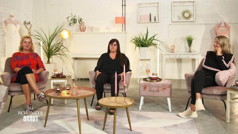 Bild: RTL Deutschland