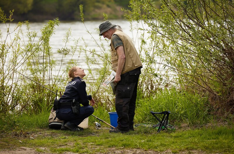 Bild: ARD/​Laurent Trümper