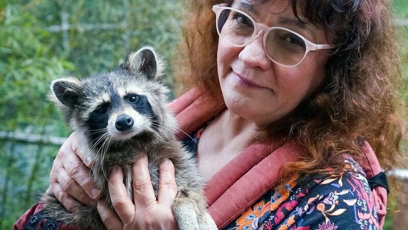 Bild: MedienKontor/​Felix Greif