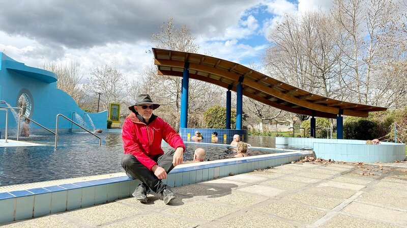 Bild: MDR/​Paul Tutsek