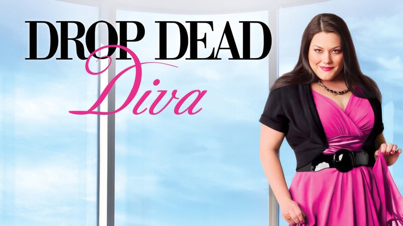 Bild: ORF/​Sony Pictures