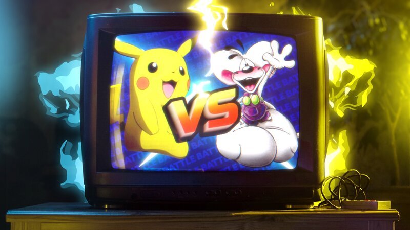 Bild: ZDF/​Banijay Productions Germany