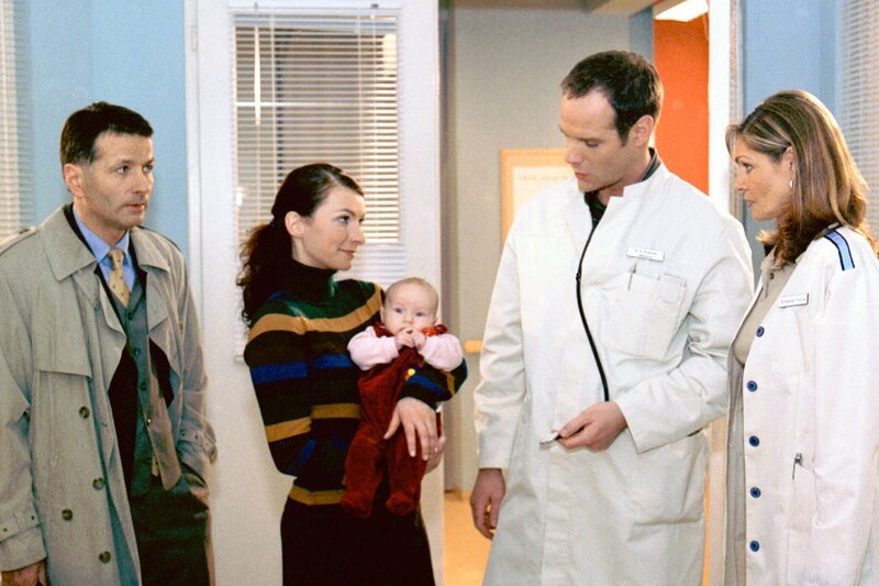 Bild: MDR/​Krajewski