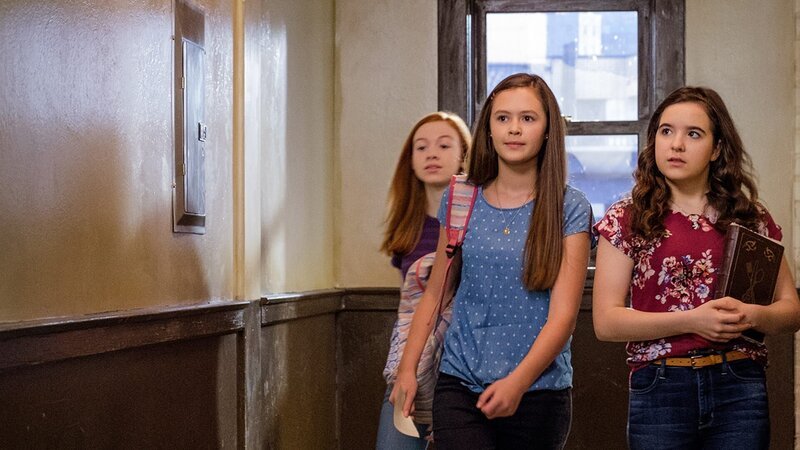 DSCF1937.raf – Bild: Colleen E. Hayes