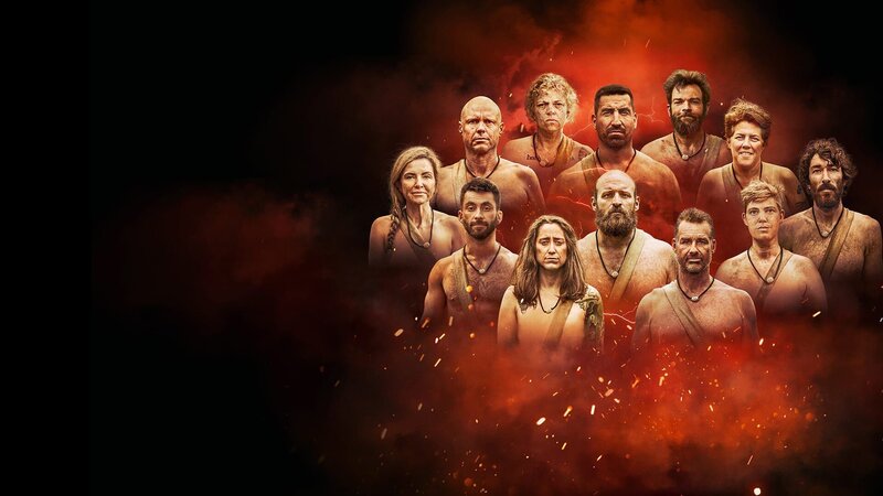 Bild: Warner Bros. Discovery, Inc. or its subsidiaries and affiliates