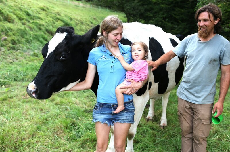 Bild: SWR/​Thomas Diehl