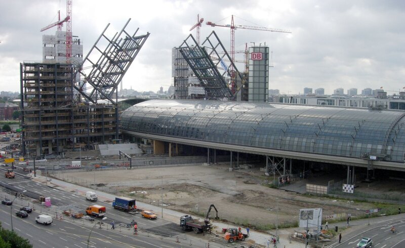 Bild: National Geographic Channel