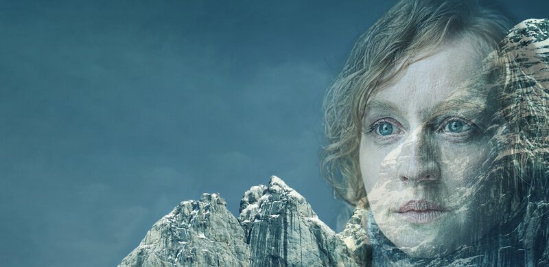 Bild: BR/​NDR/​ORF/​Primary Pictures/​Wien/​X-Filme Produktion GmbH/​Berlin/​Martin Rattini/​Oliver Oppitz/​Montage: BR