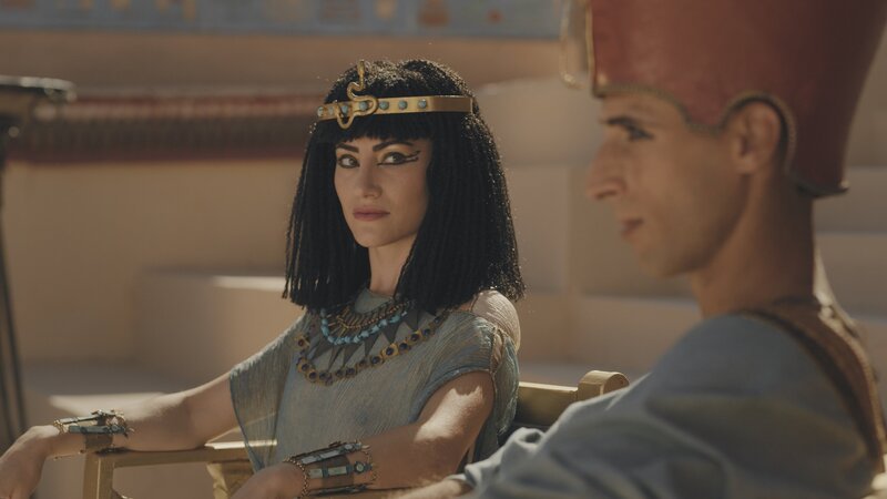 Bild: Pernel Media /​ ZDF