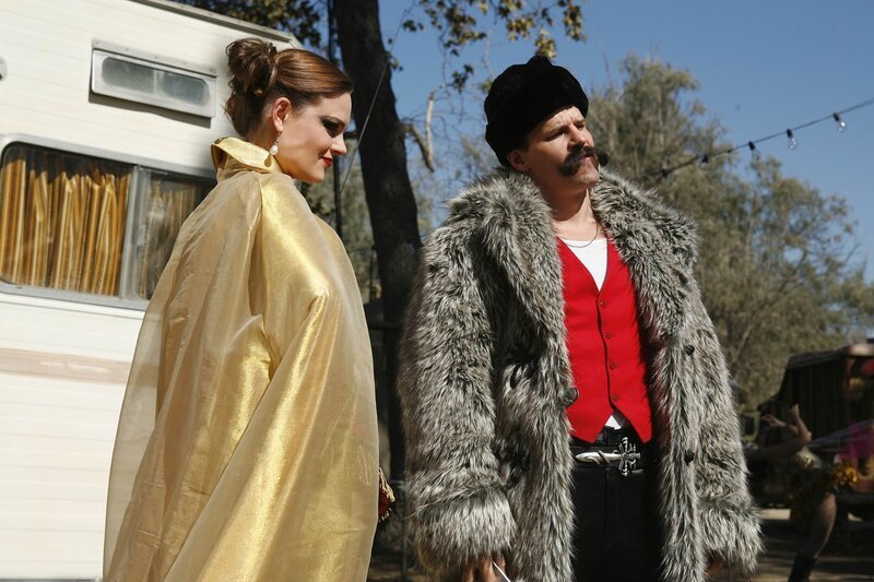 Bones_IV_12_02 – Bild: Fox and its related entities /​ Greg Gayne