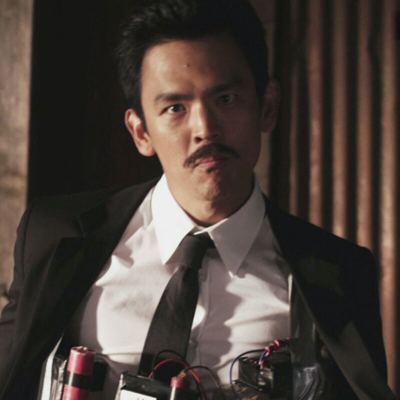 Bild: MAX Hungary Bild: MAX Hungary